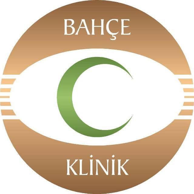 Selçuk Yağci