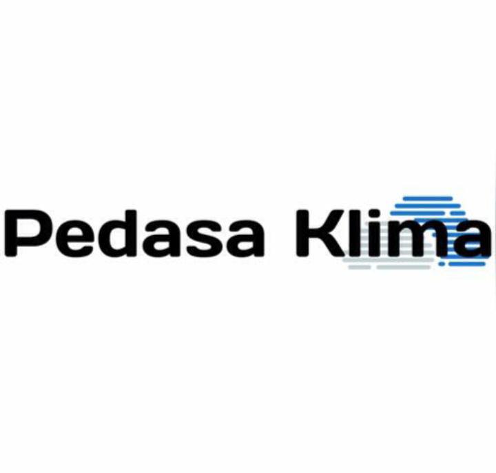 Pedasa klima