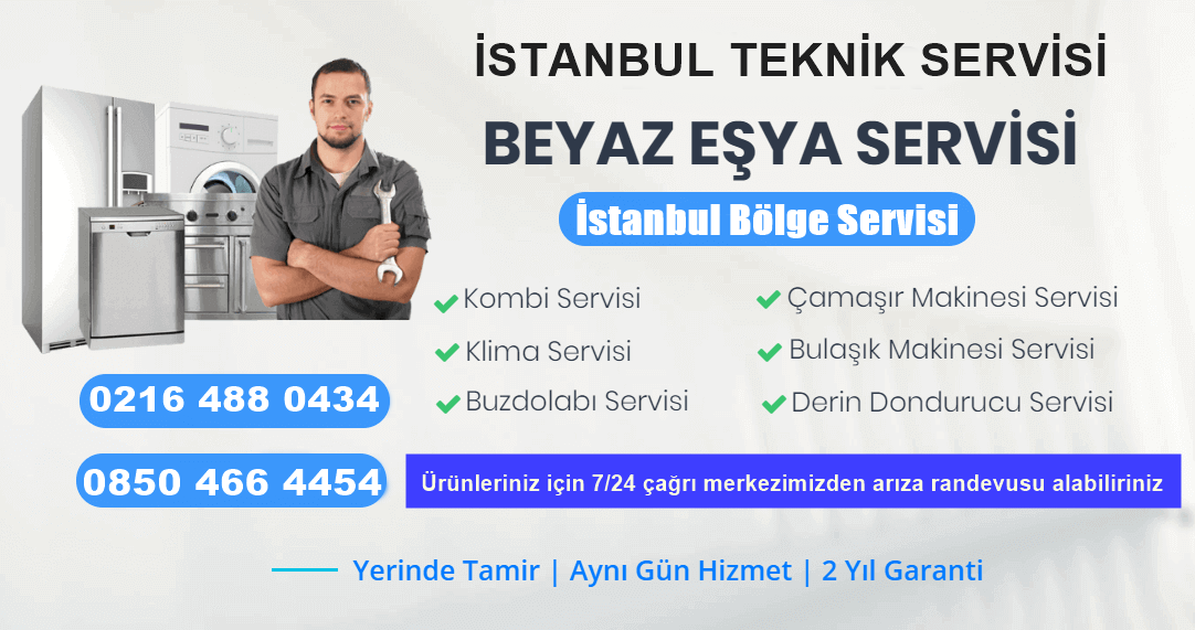 Hüseyin Uçar 