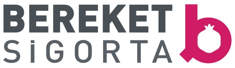 BEREKET SİGORTA