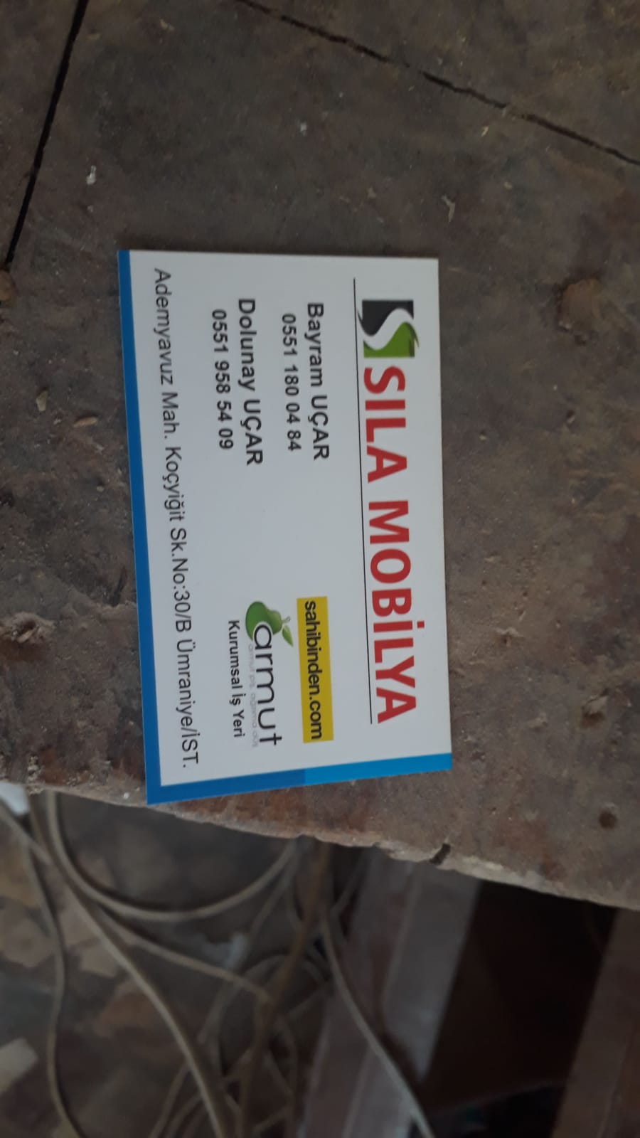 sıla mobilya sıla mobilya