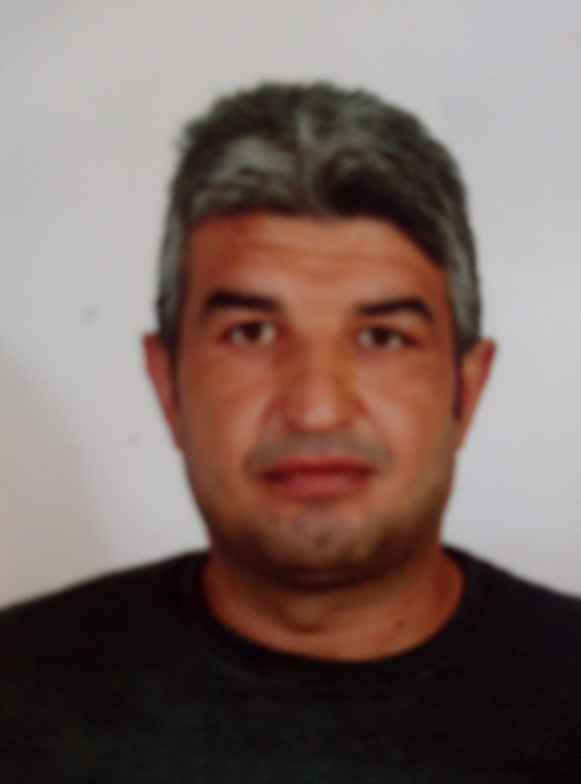Yasin Zararoğlu