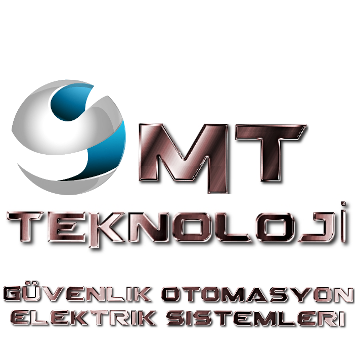 tayfun küçükarslan