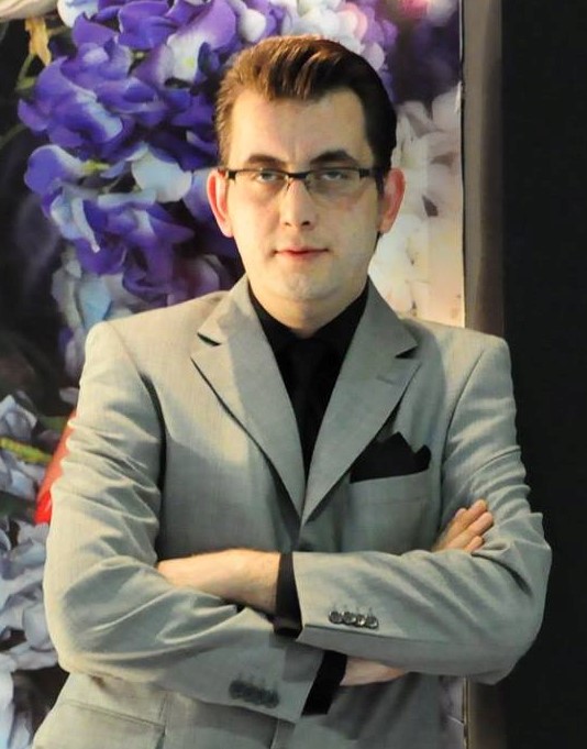 ismail çavdar