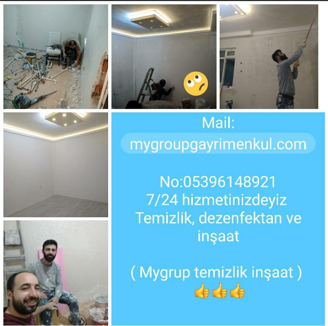 Serhat Celik
