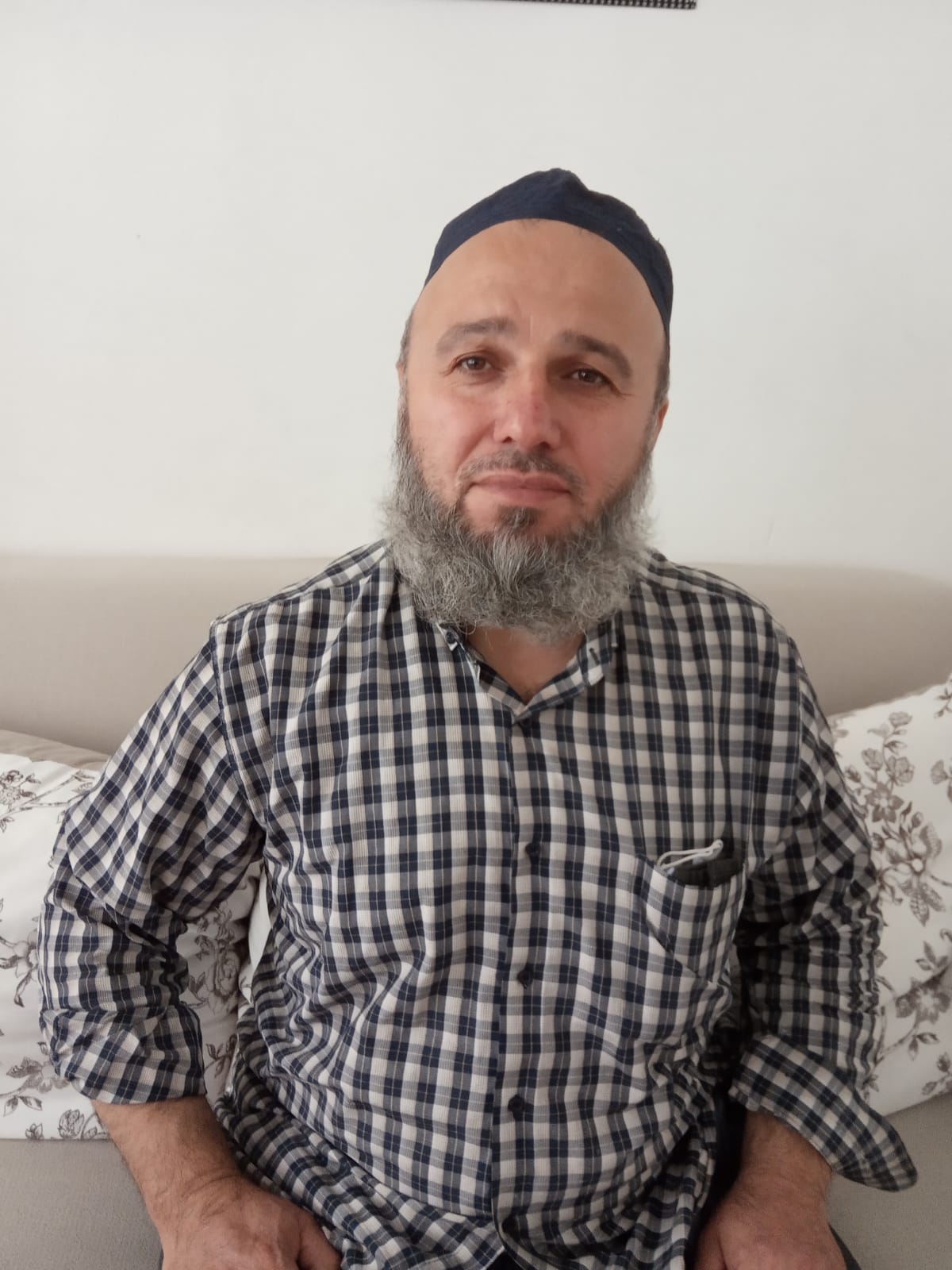 KARADENİZ DEKARASYON