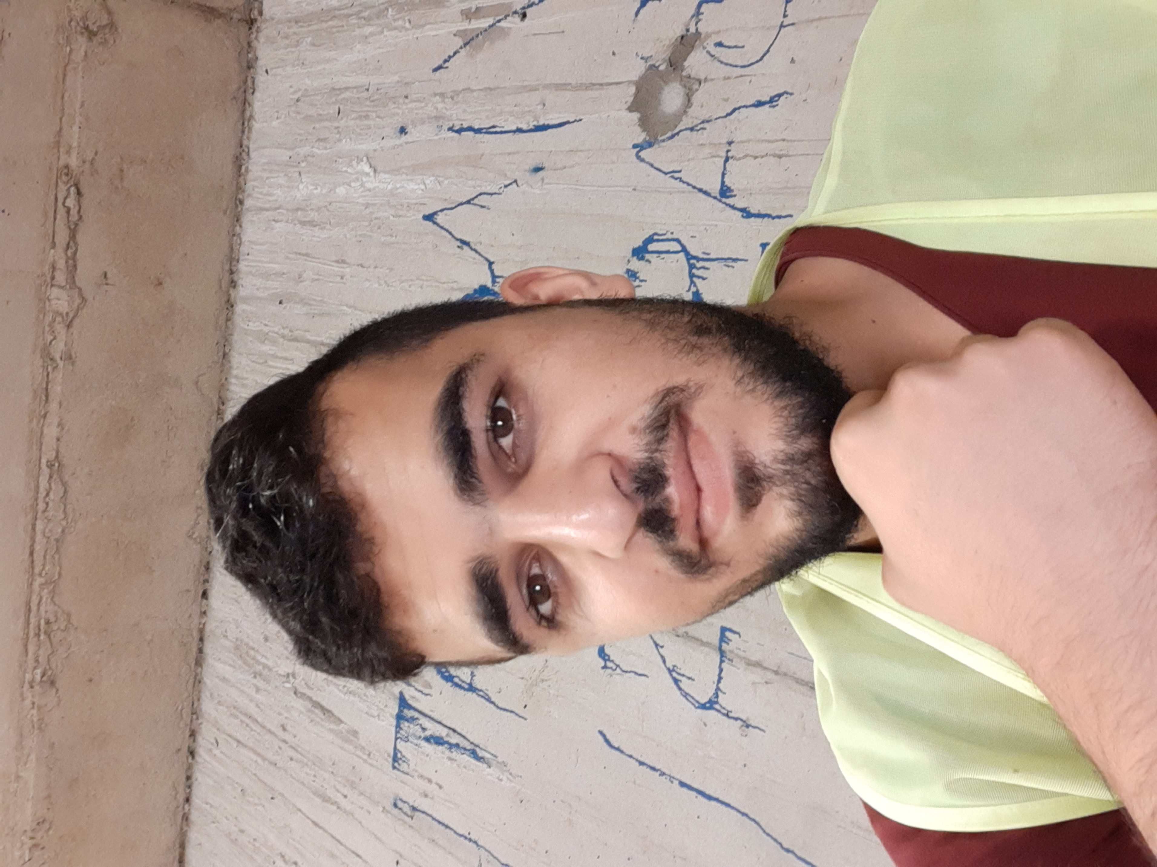 Seyithan Kanay