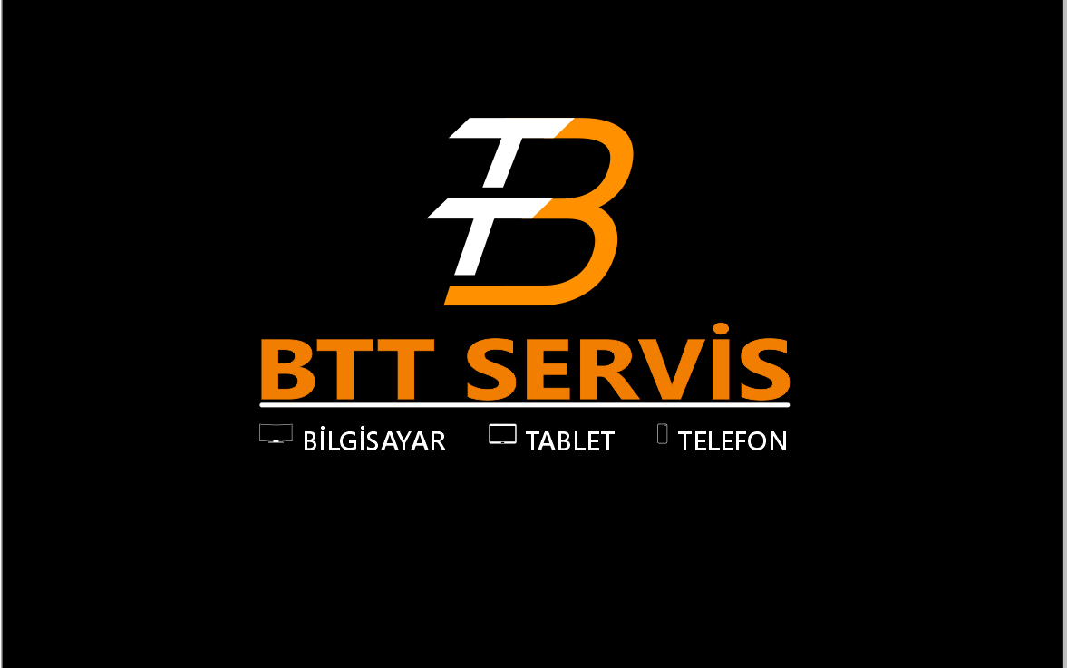 BTT SERVİS