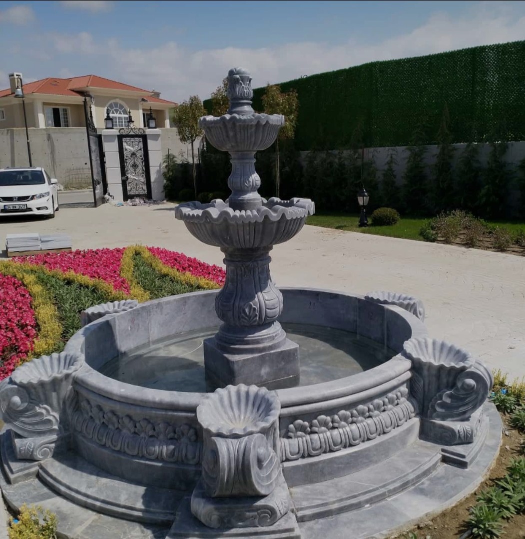 Bayrm Sentürk