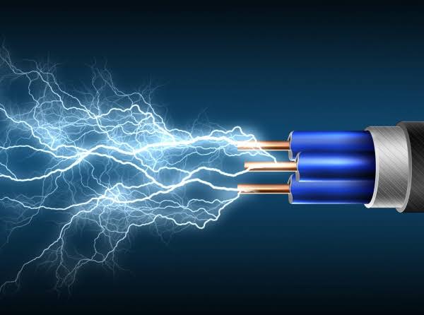 Elektrik Elektronik Mühendisliği 