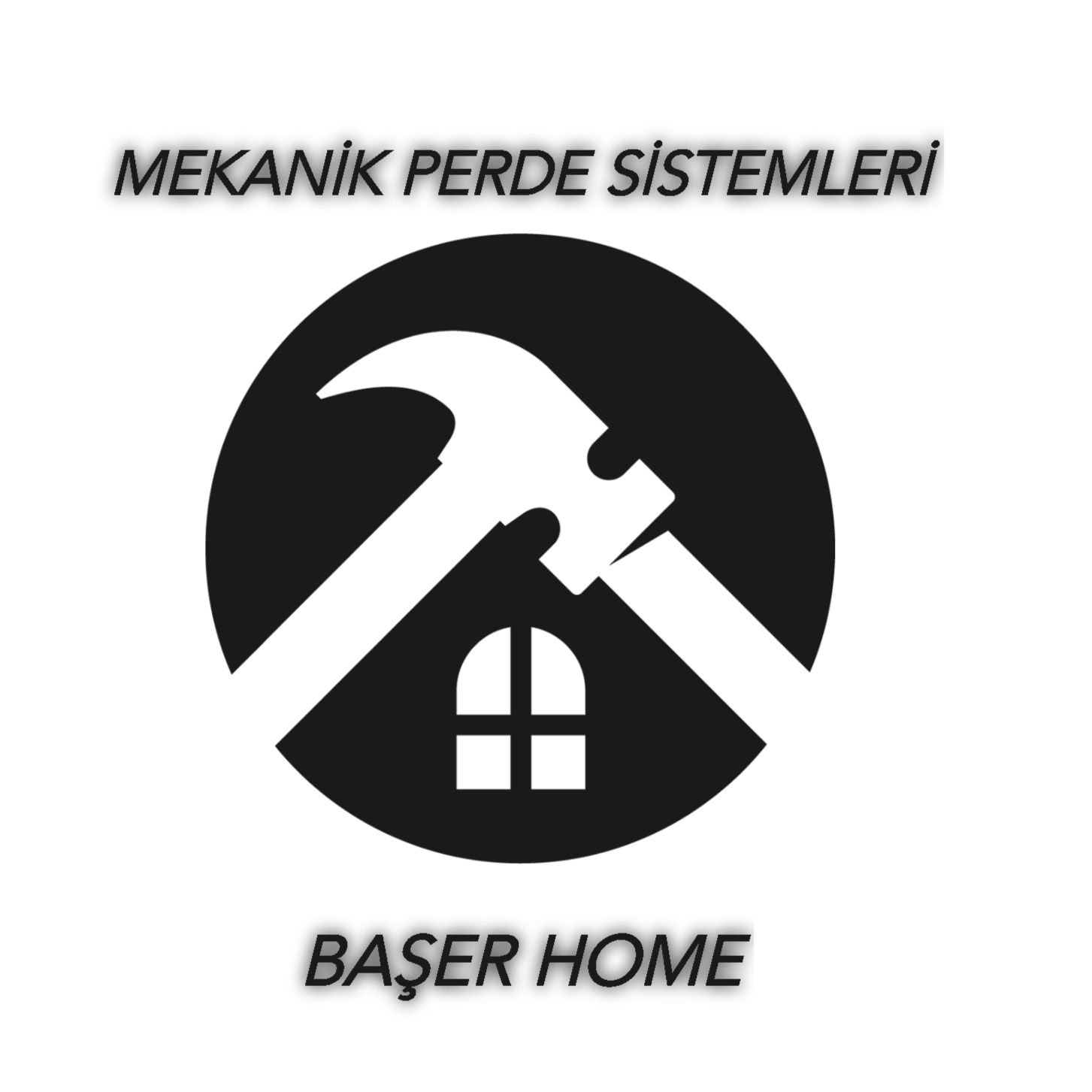 Yunus Emre Başer