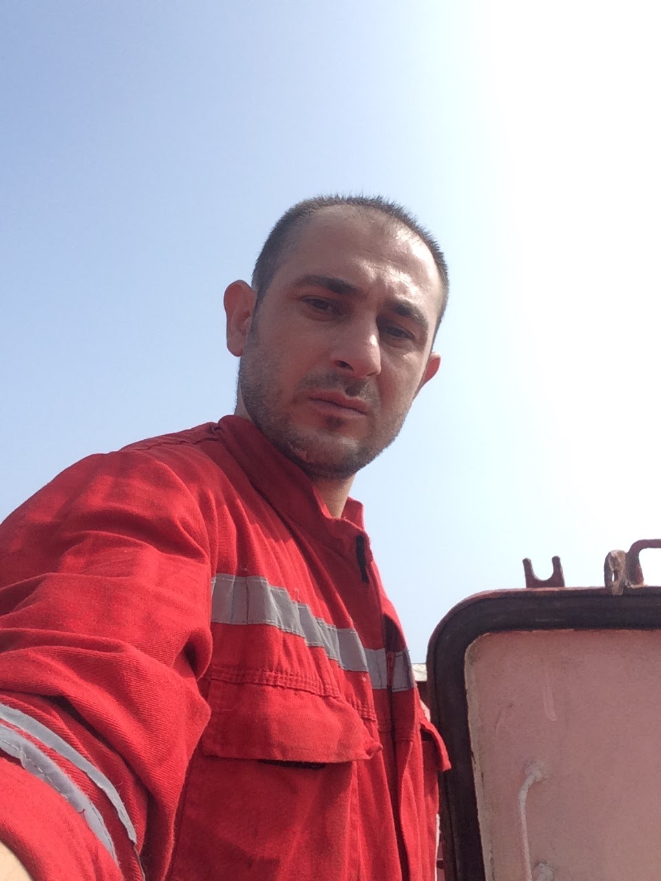 İbrahim Kazan