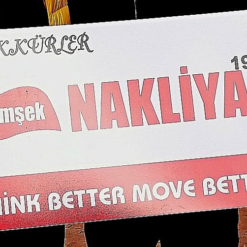 Adem Şimşek 