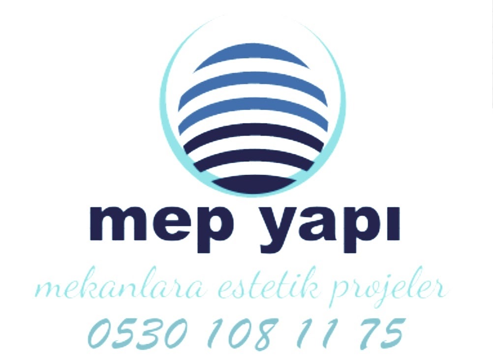 Yakup  Pişkin 