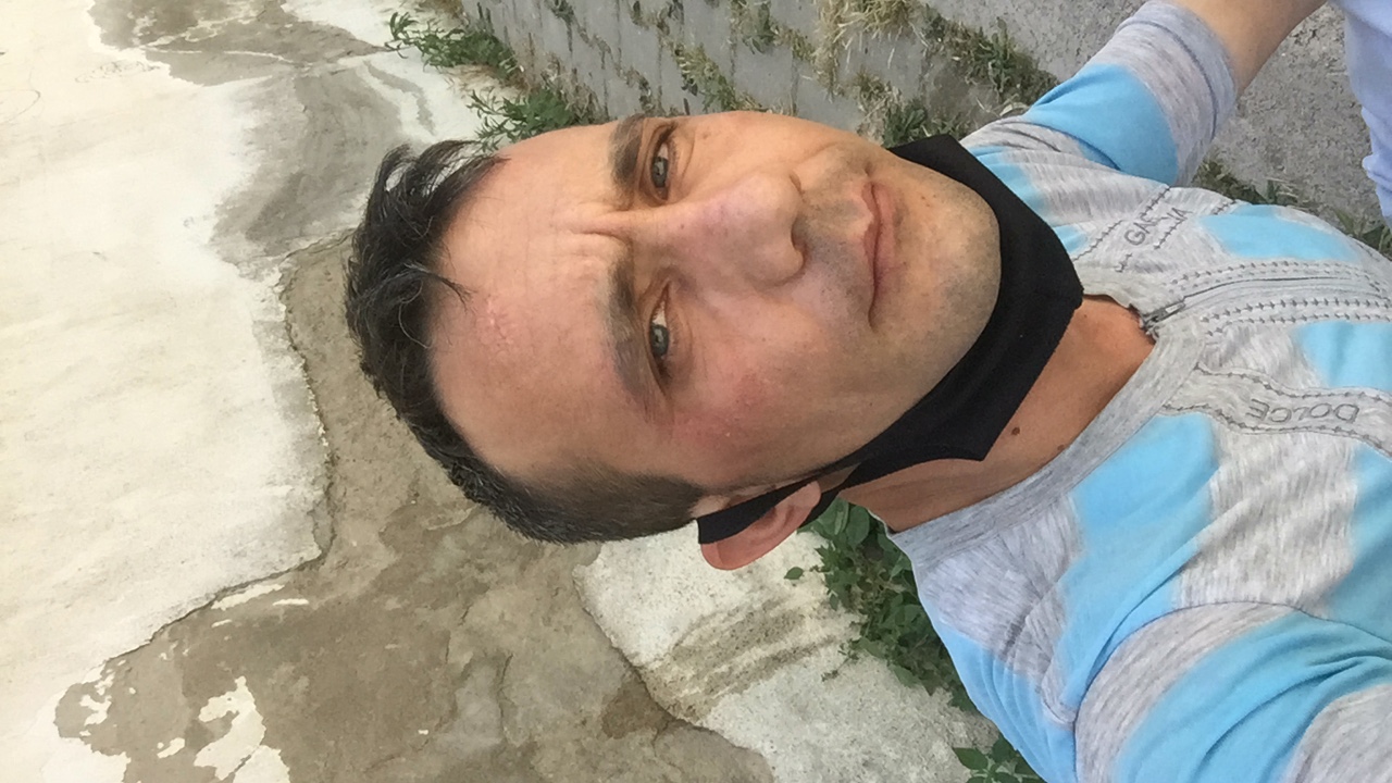 Selçuk Çelik