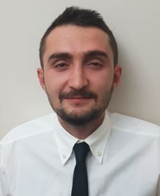 Mustafa Güldüren