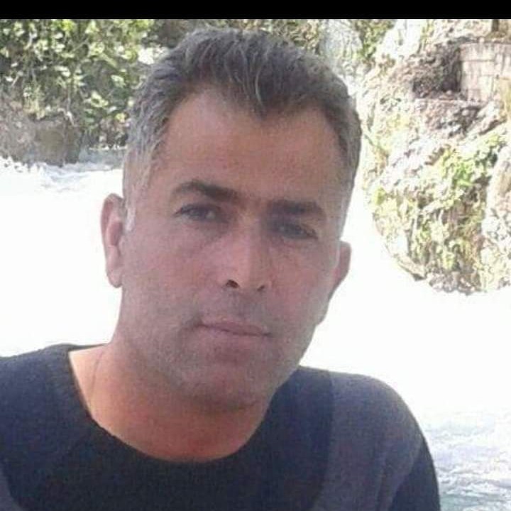 Halim Olgan