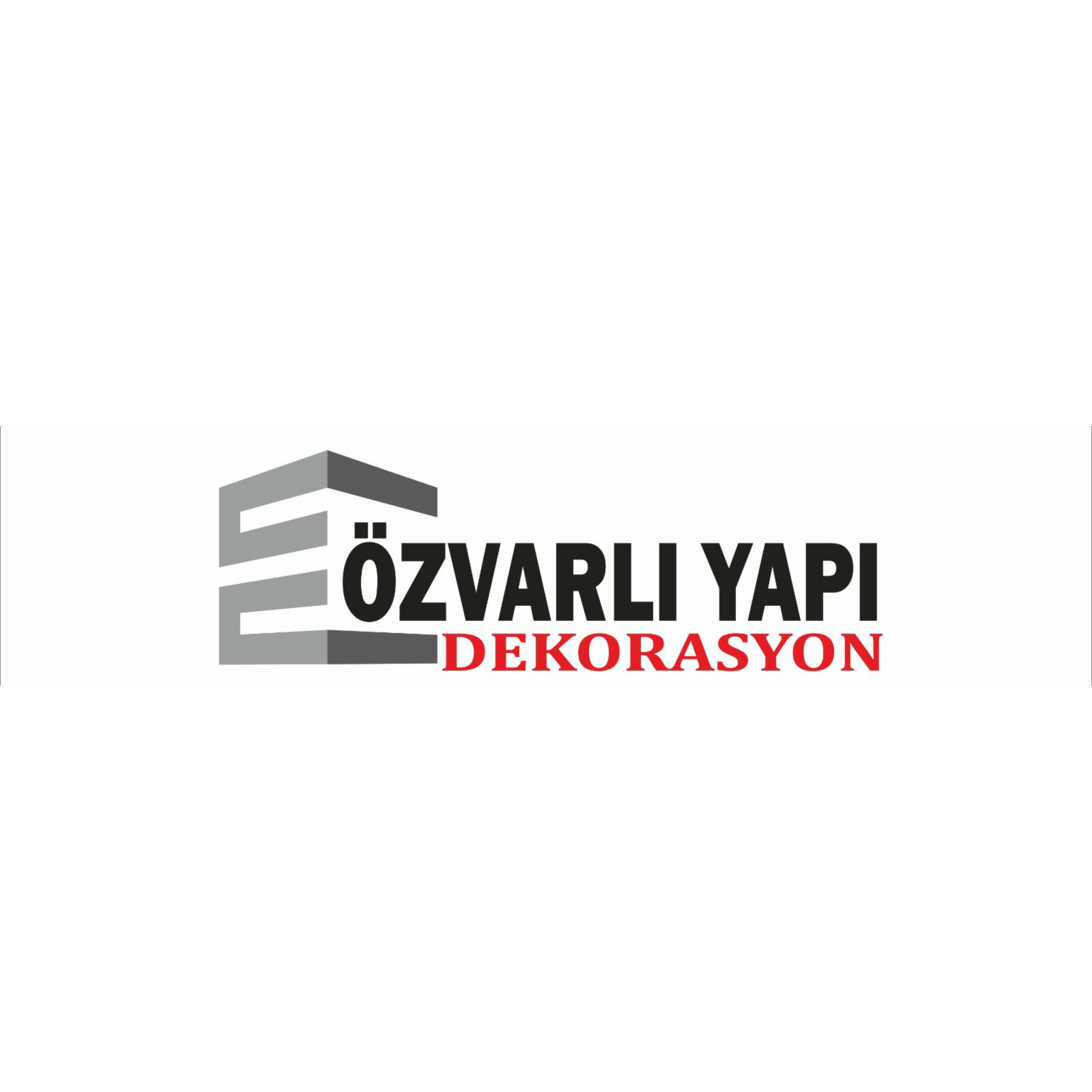 Özvarlı yapı  Dekorasyon