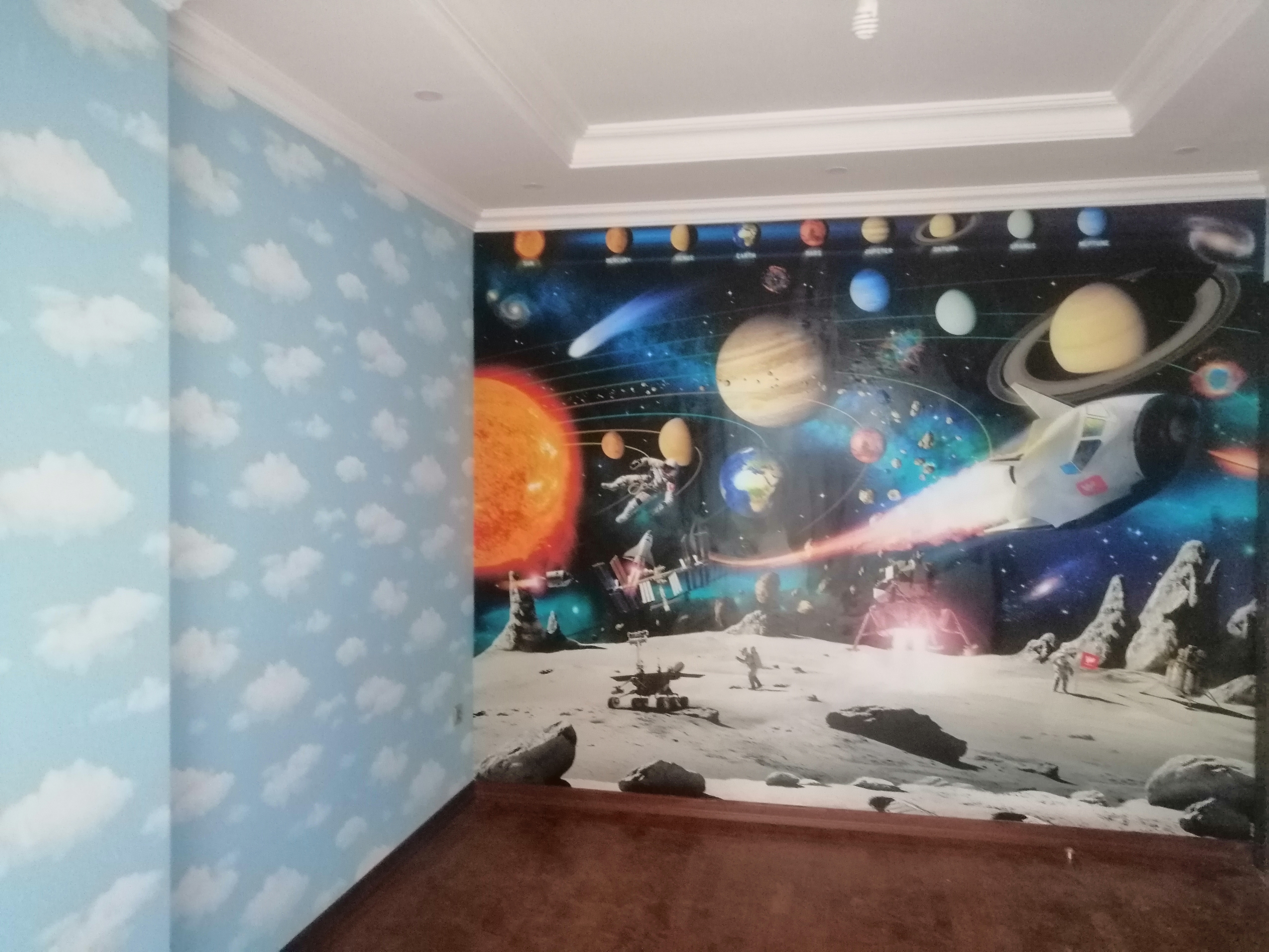 Duvar kağıdı ustası ve satış 05343819418 adnan çiçek