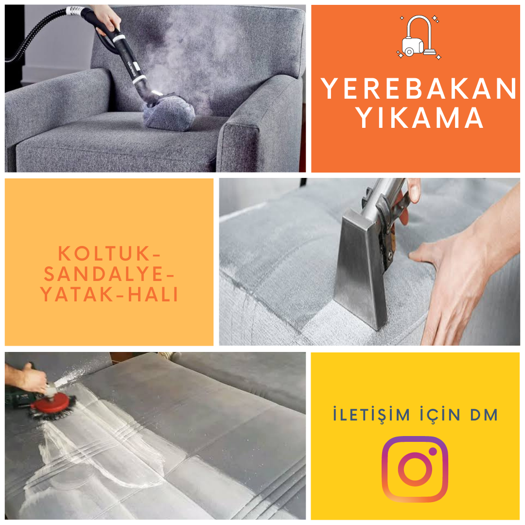 Tuncer Yerebakan