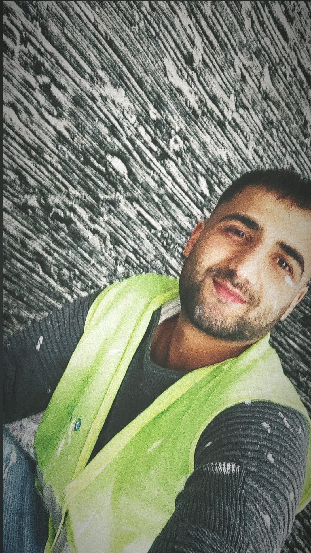 Numan Bozkurt