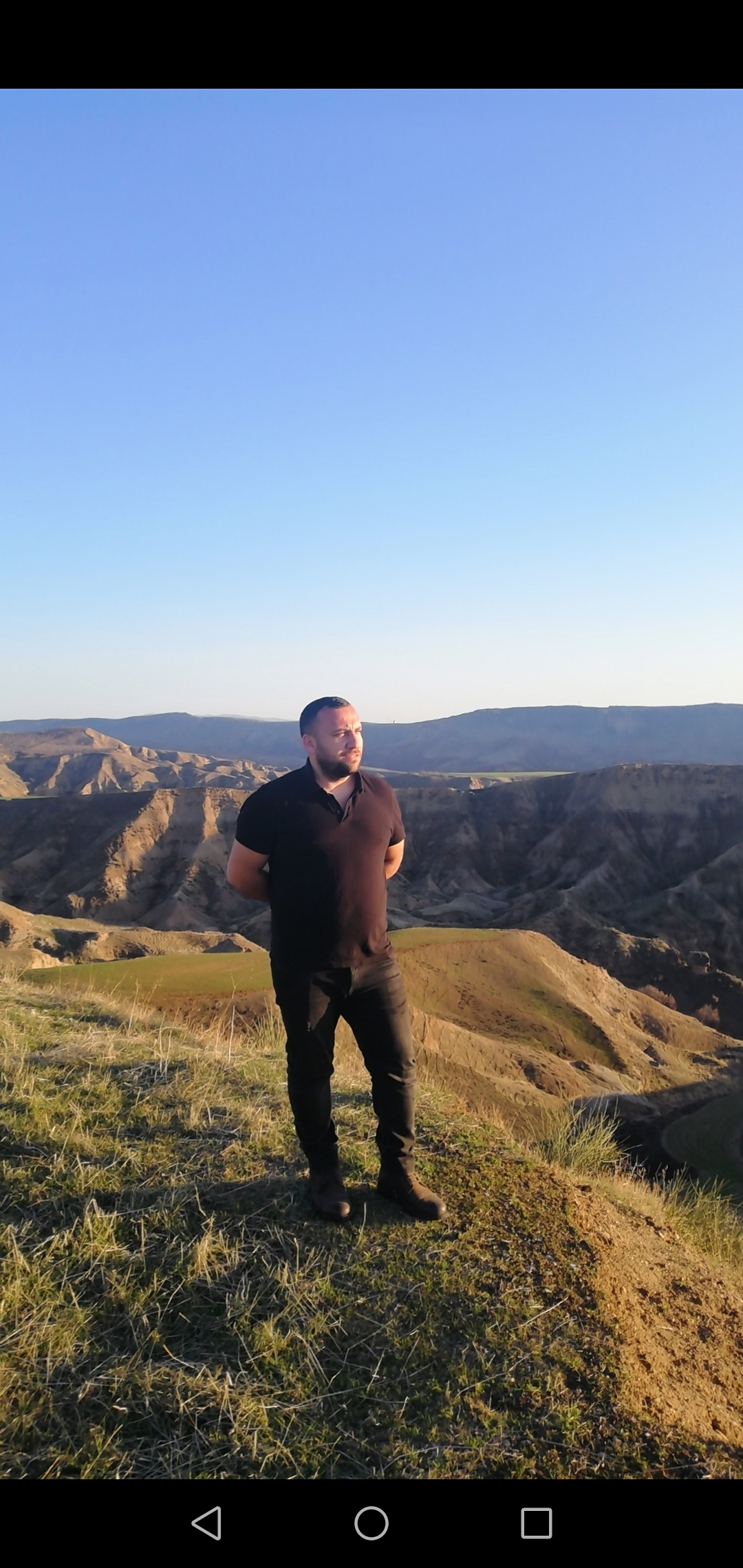 MİRZA ELEKTRİK 