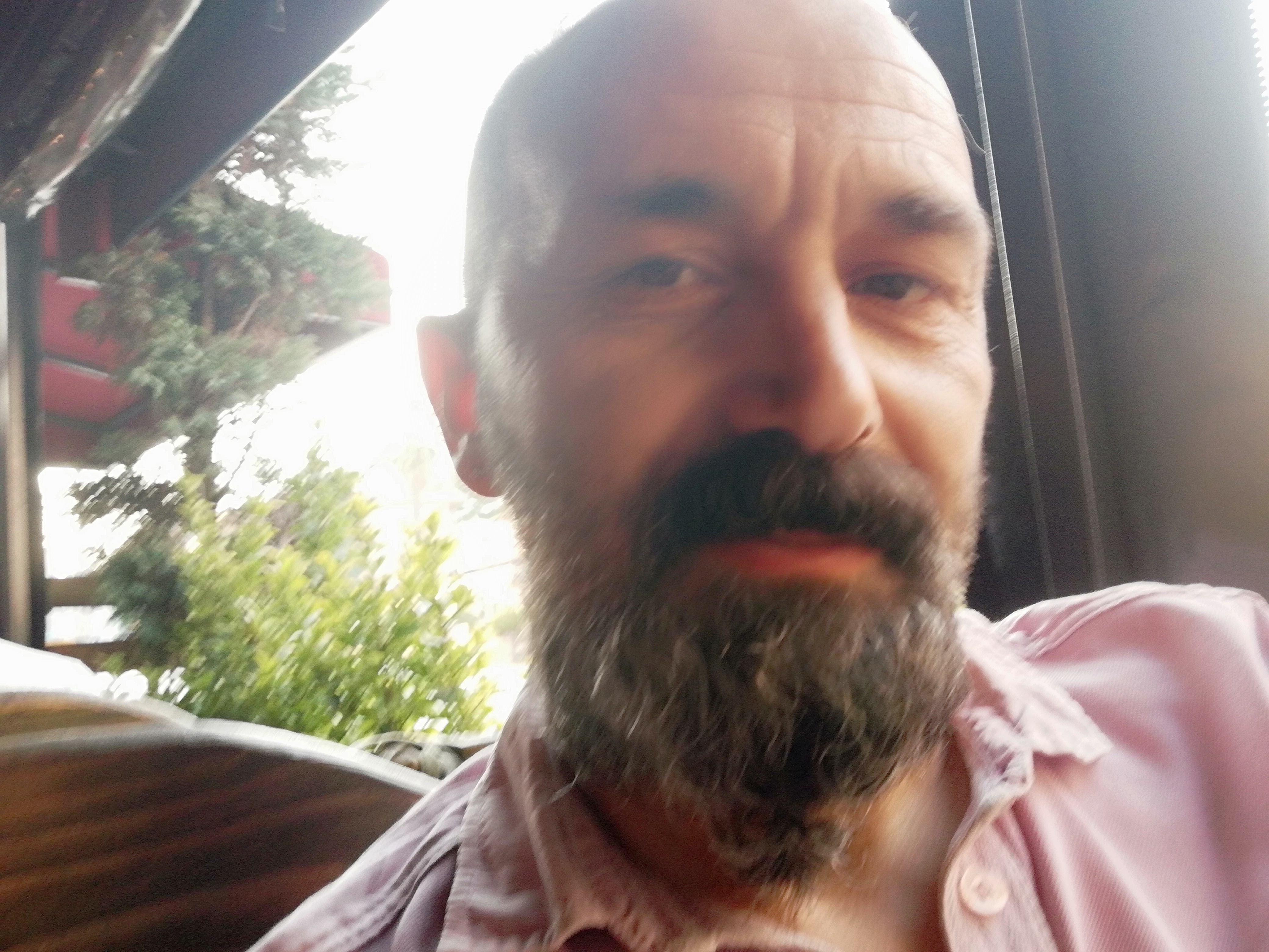 Özer Çamlı