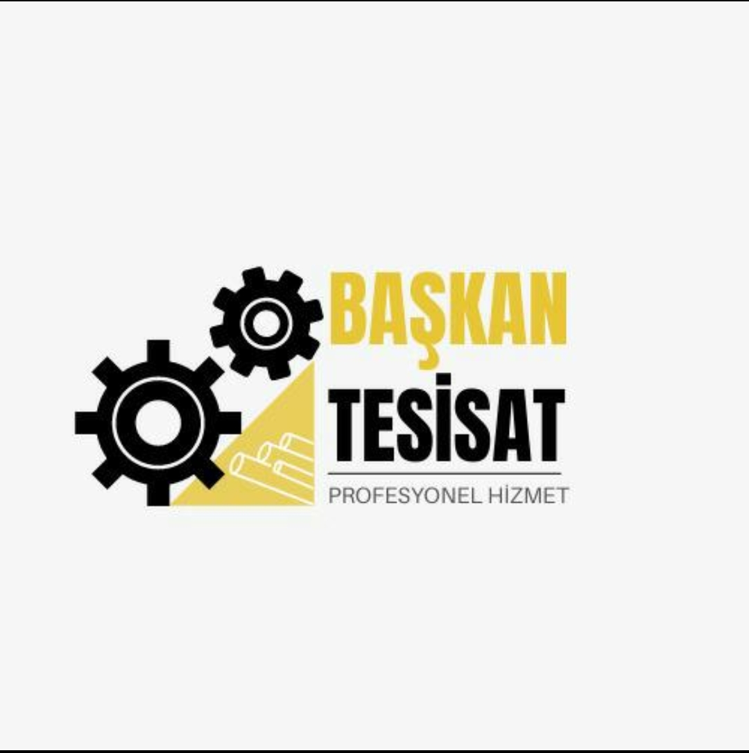 Başkan Tesisat