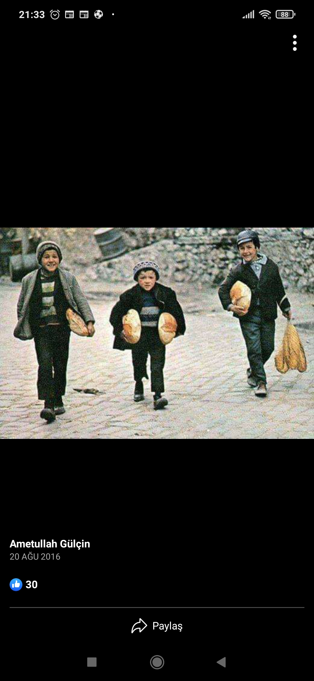 Orhan Yardımcı