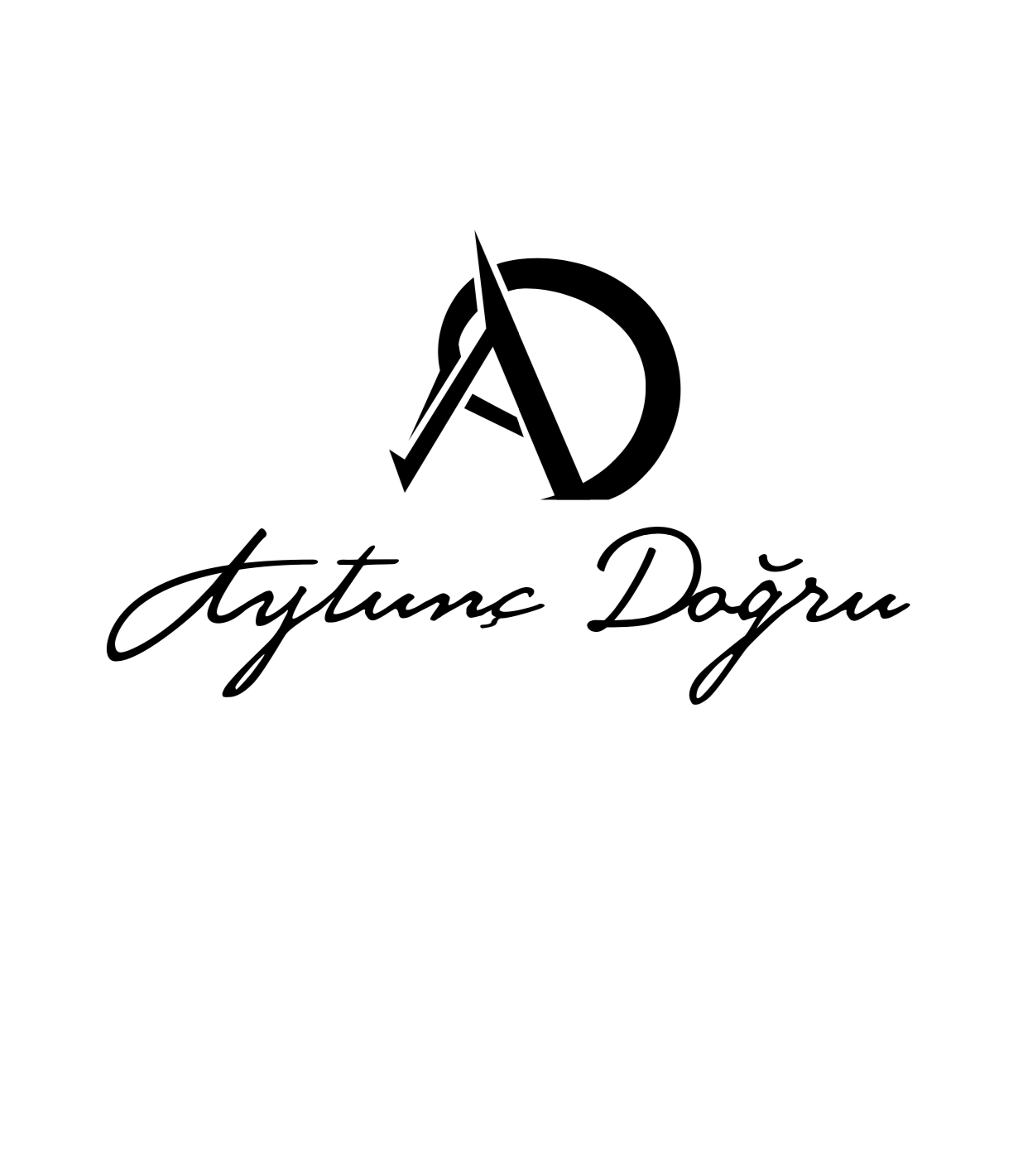 Aytunç Doğru