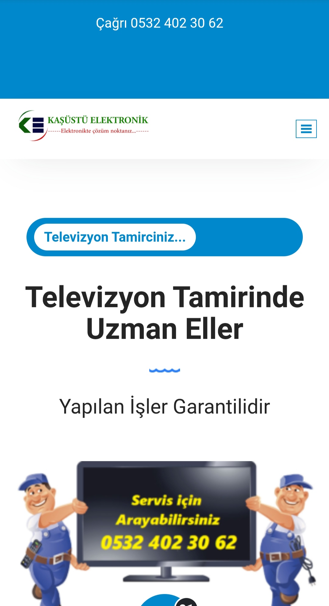 Ali Koç