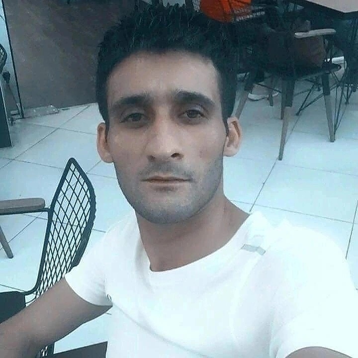 SEYDOŞ SÖYLEMEZ