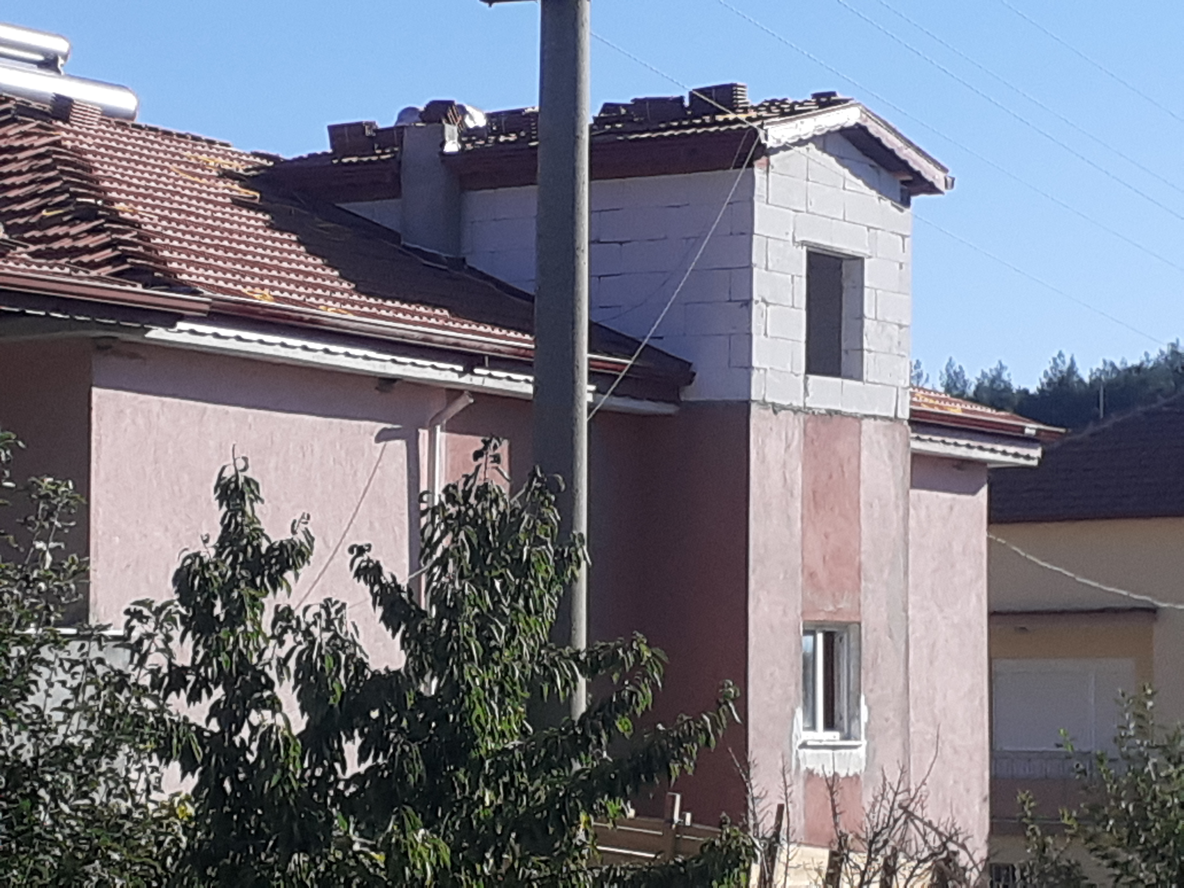 Ergun Ulker