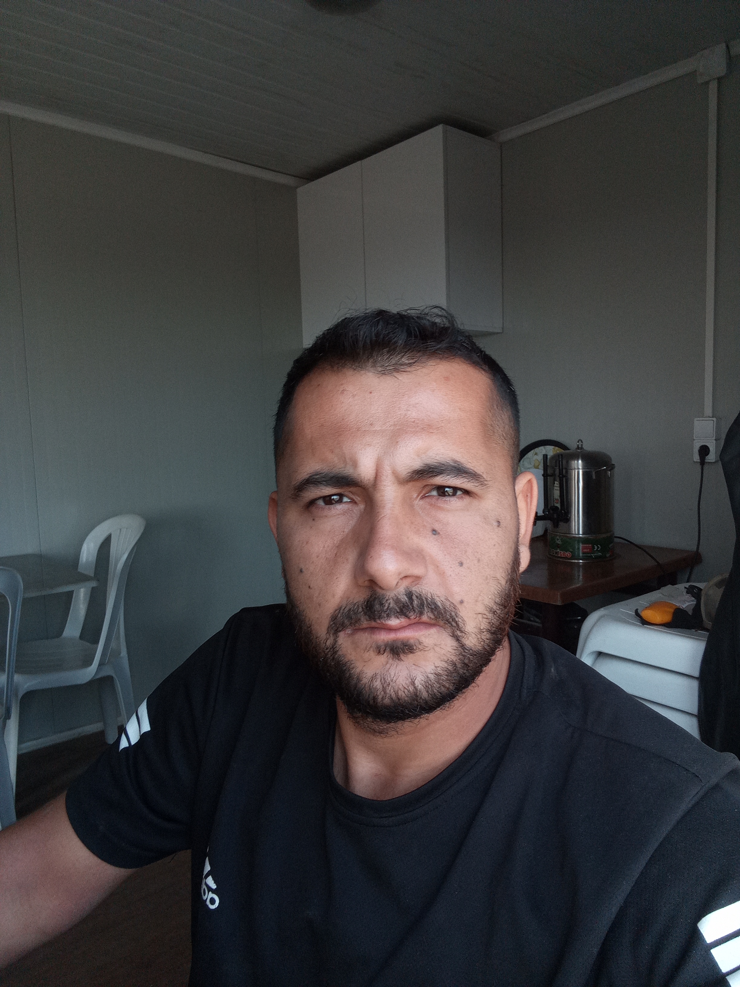 Oğuzcan Kartaloğlu