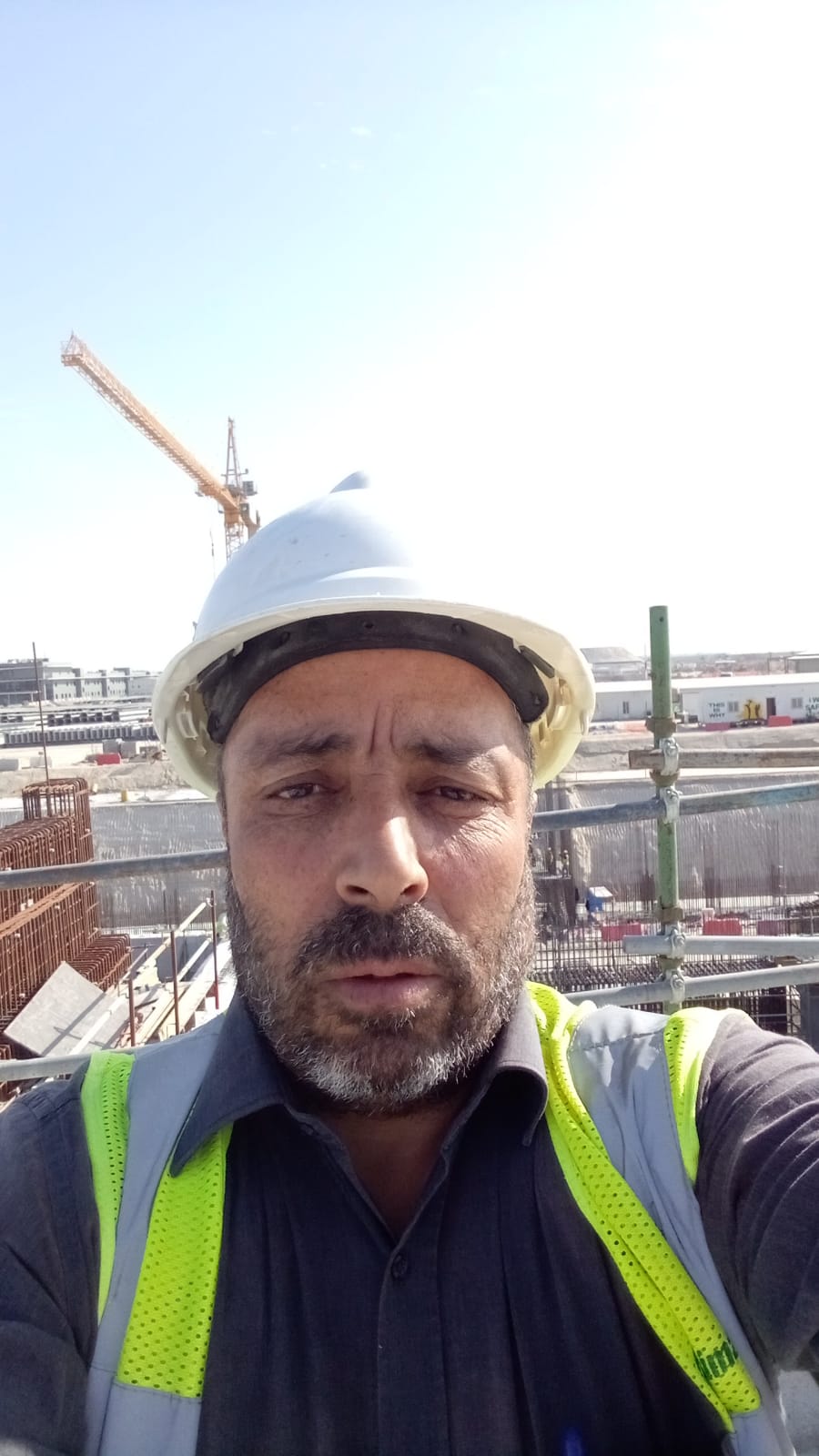 Osman pınarbaşı