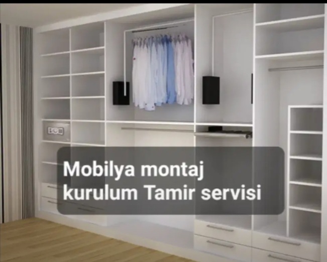 Kerim Sezer