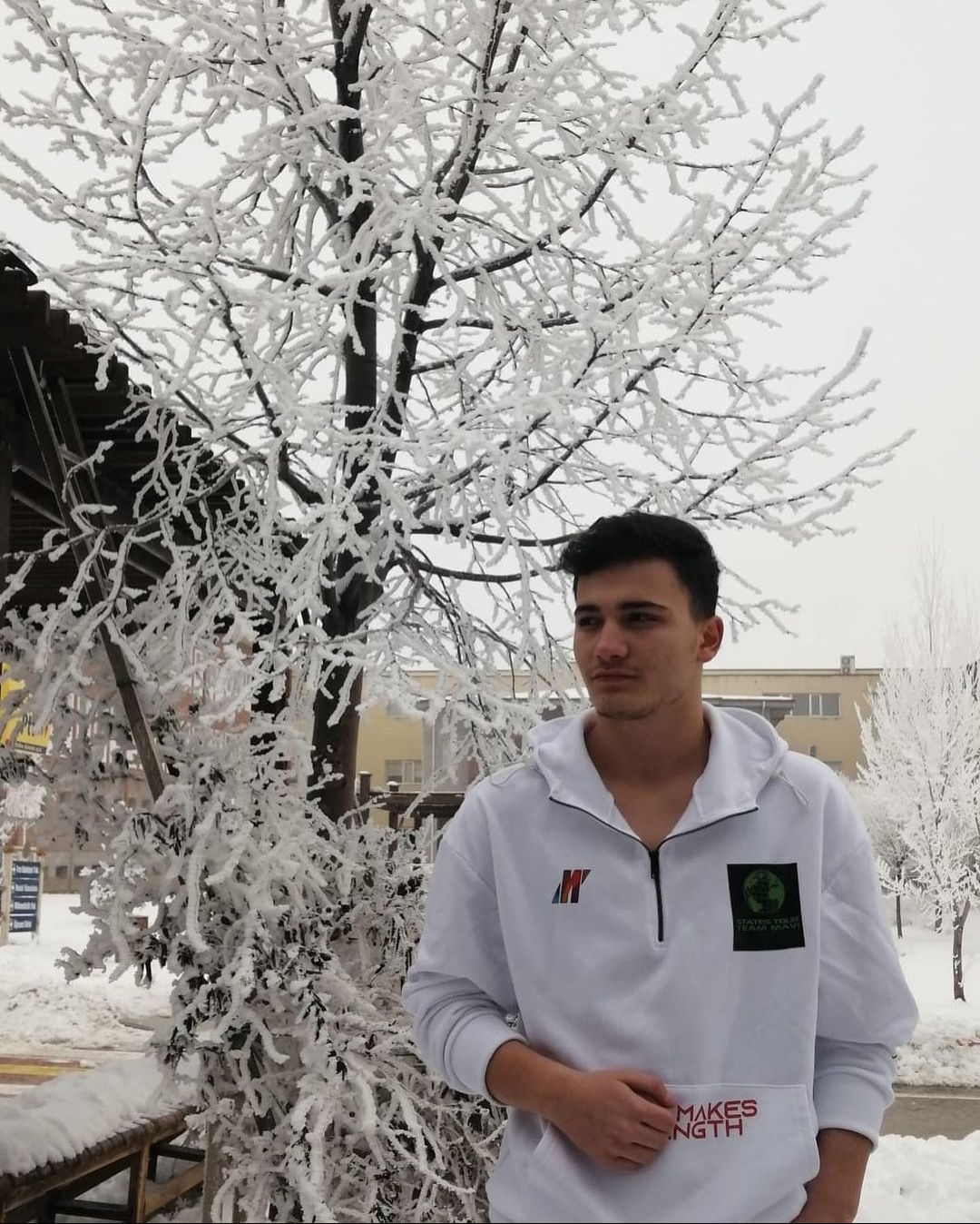 Zafer Kardeş