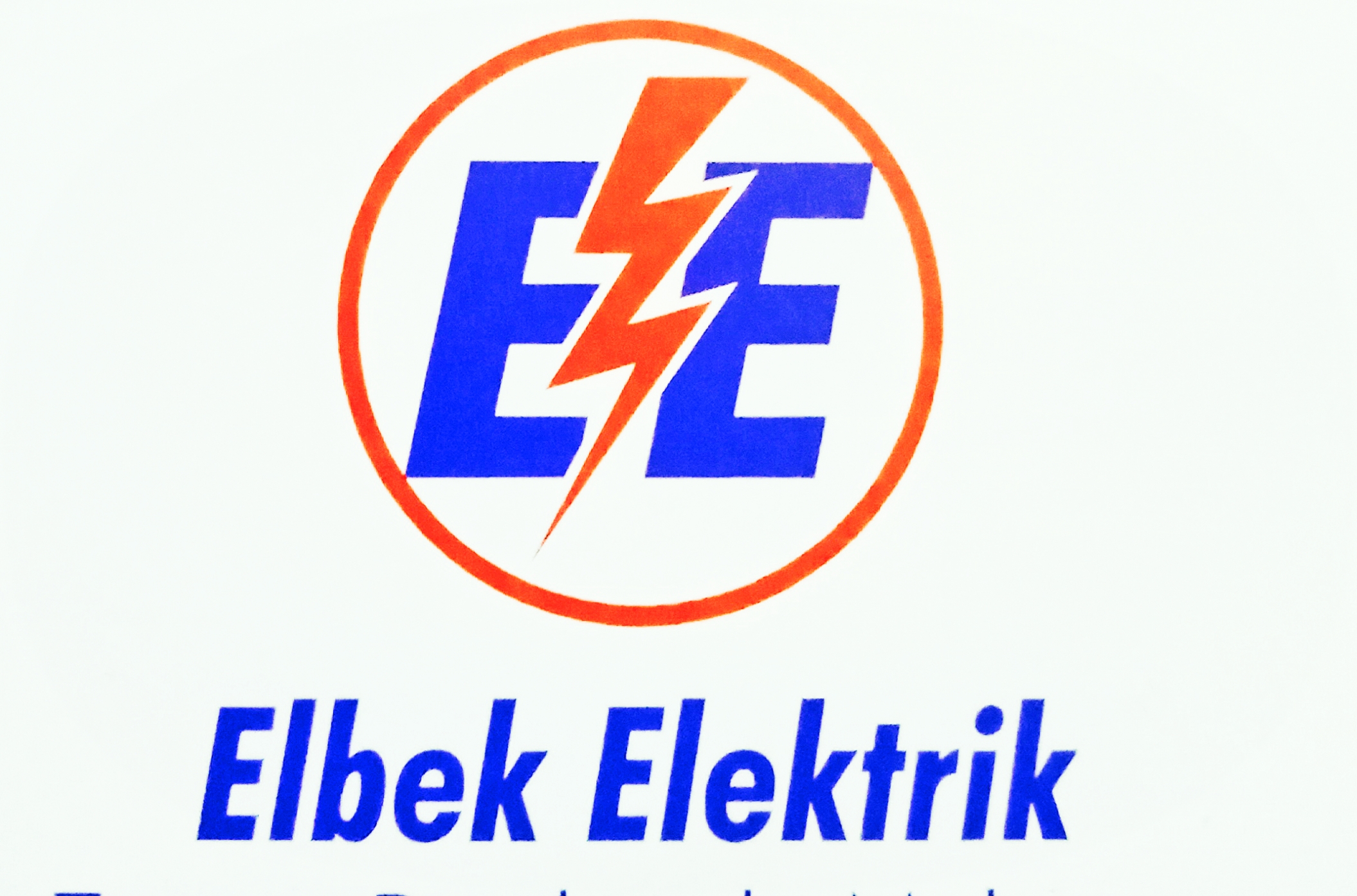 Elbek elektirik