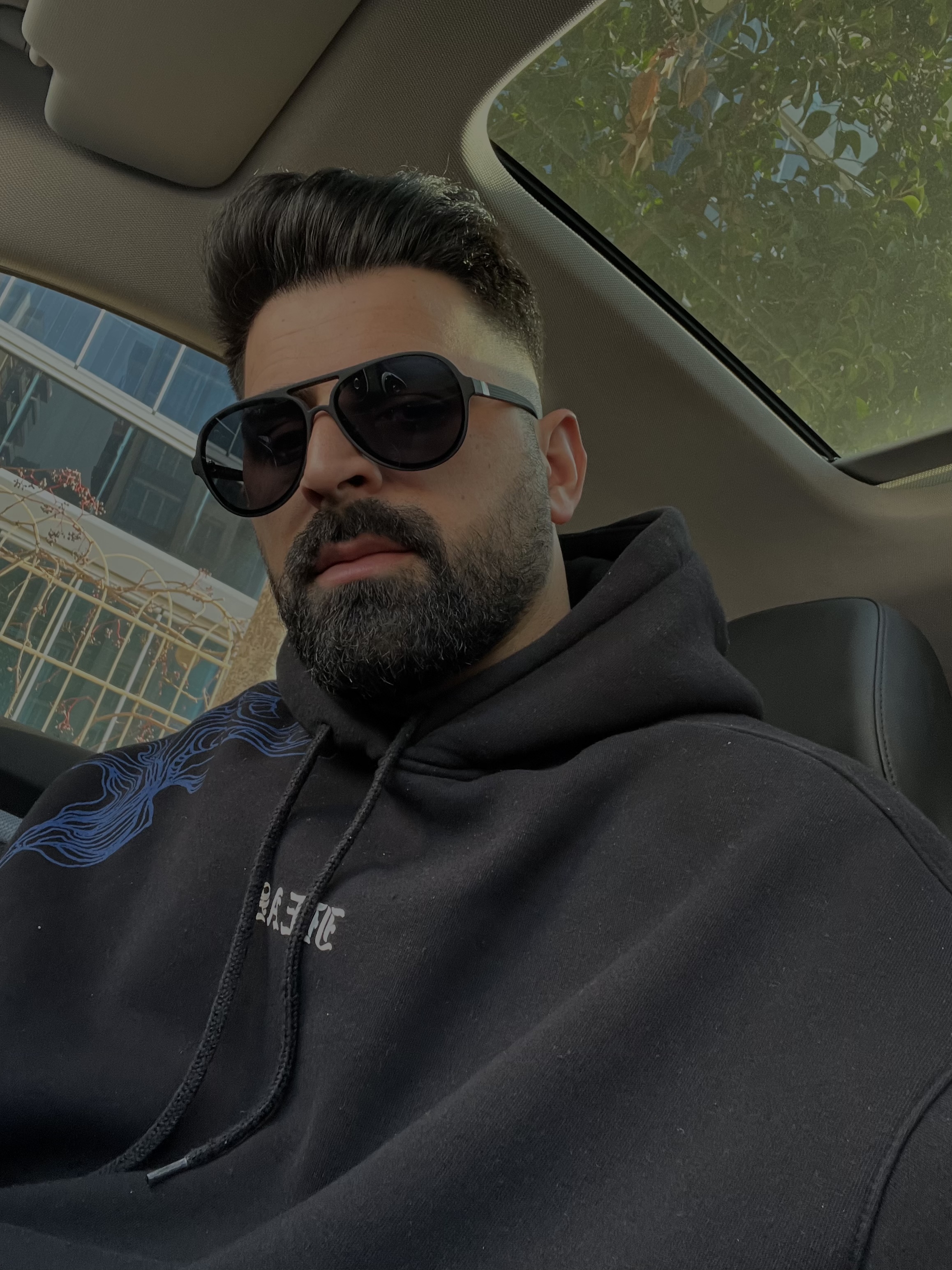 nejdet Ataş