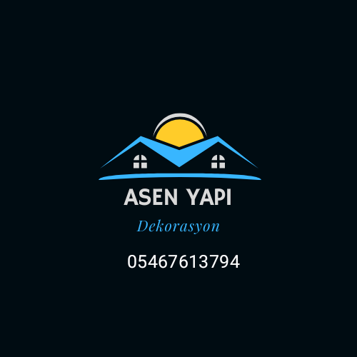Nesim  Şahin 