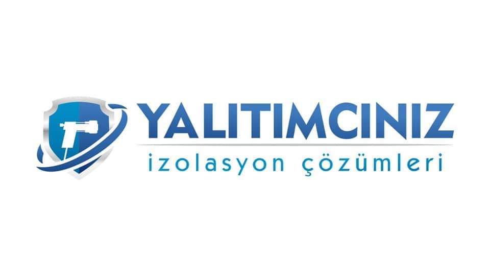 YALITIMCINIZ İZOLASYON ÇÖZÜMLERİ