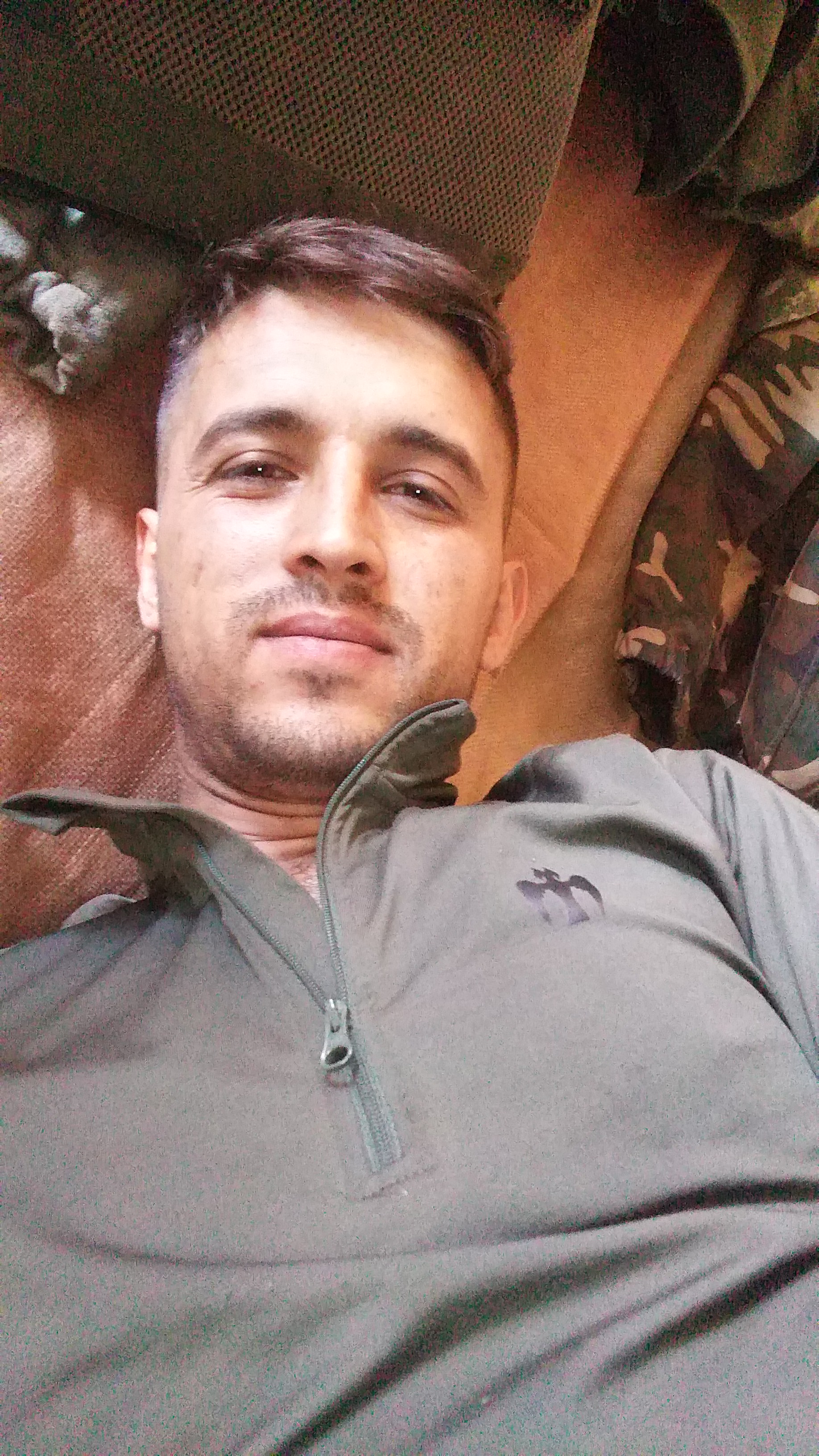 Osman sami Selçuk