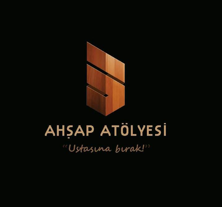 Artisan mobilya ve ahşap dekorasyon 