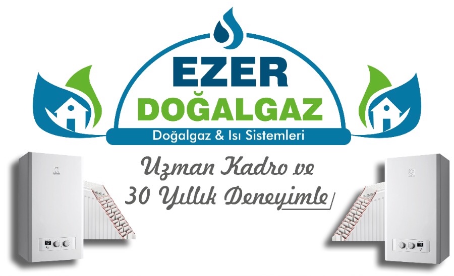 Cevdet Demirezer 
