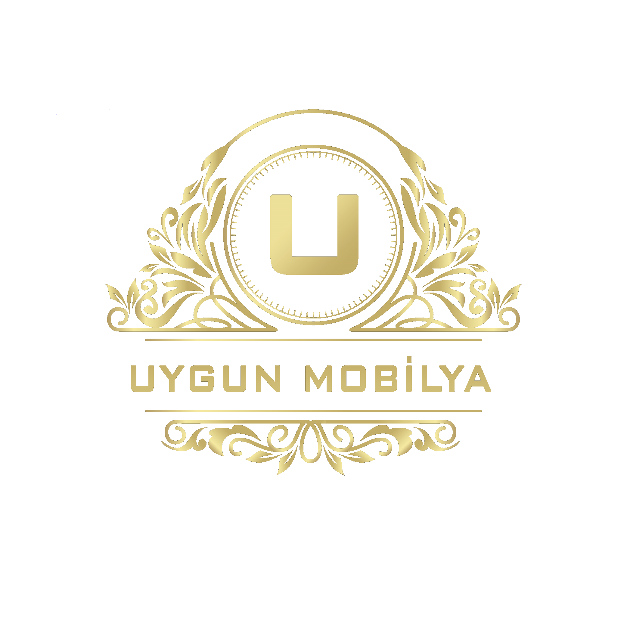 UYGUN MOBİLYA TASARİM