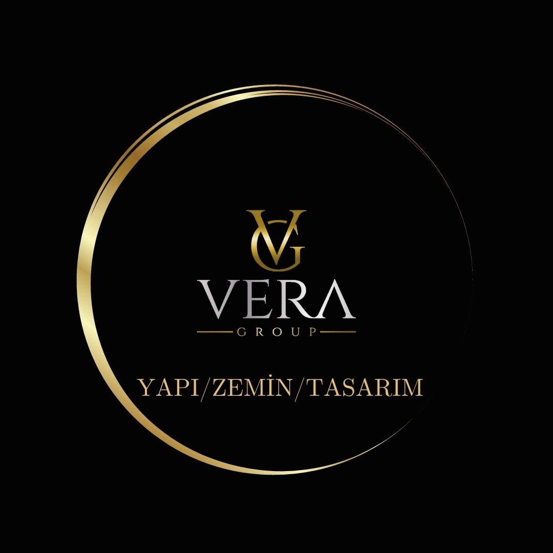 ARD.ÇINAR GROUP