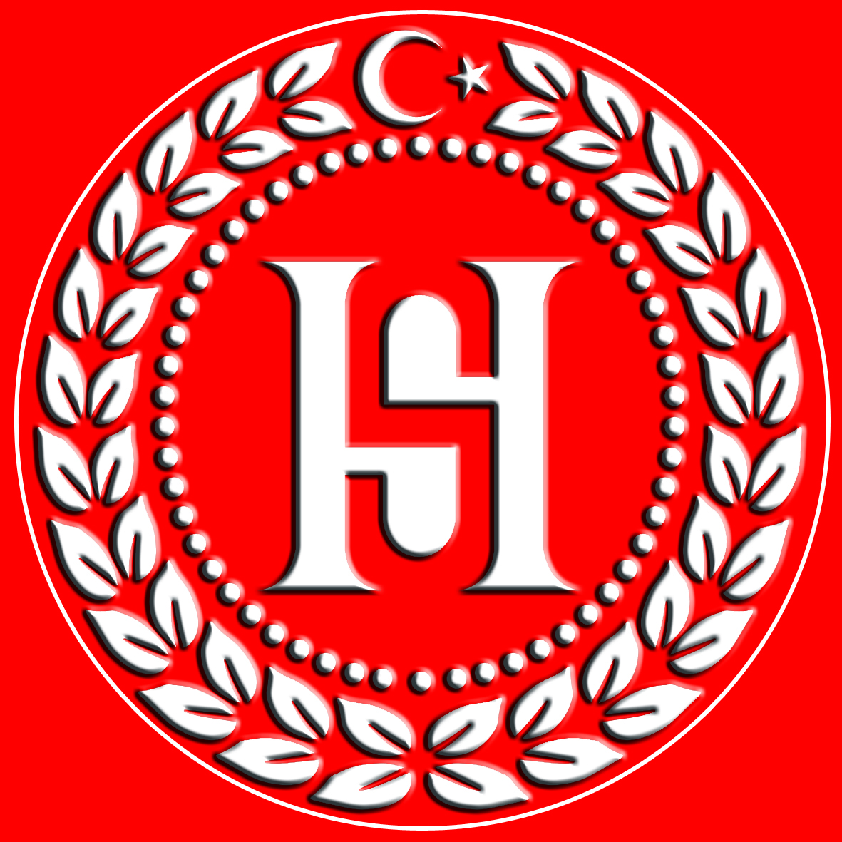 HSB REKLAM