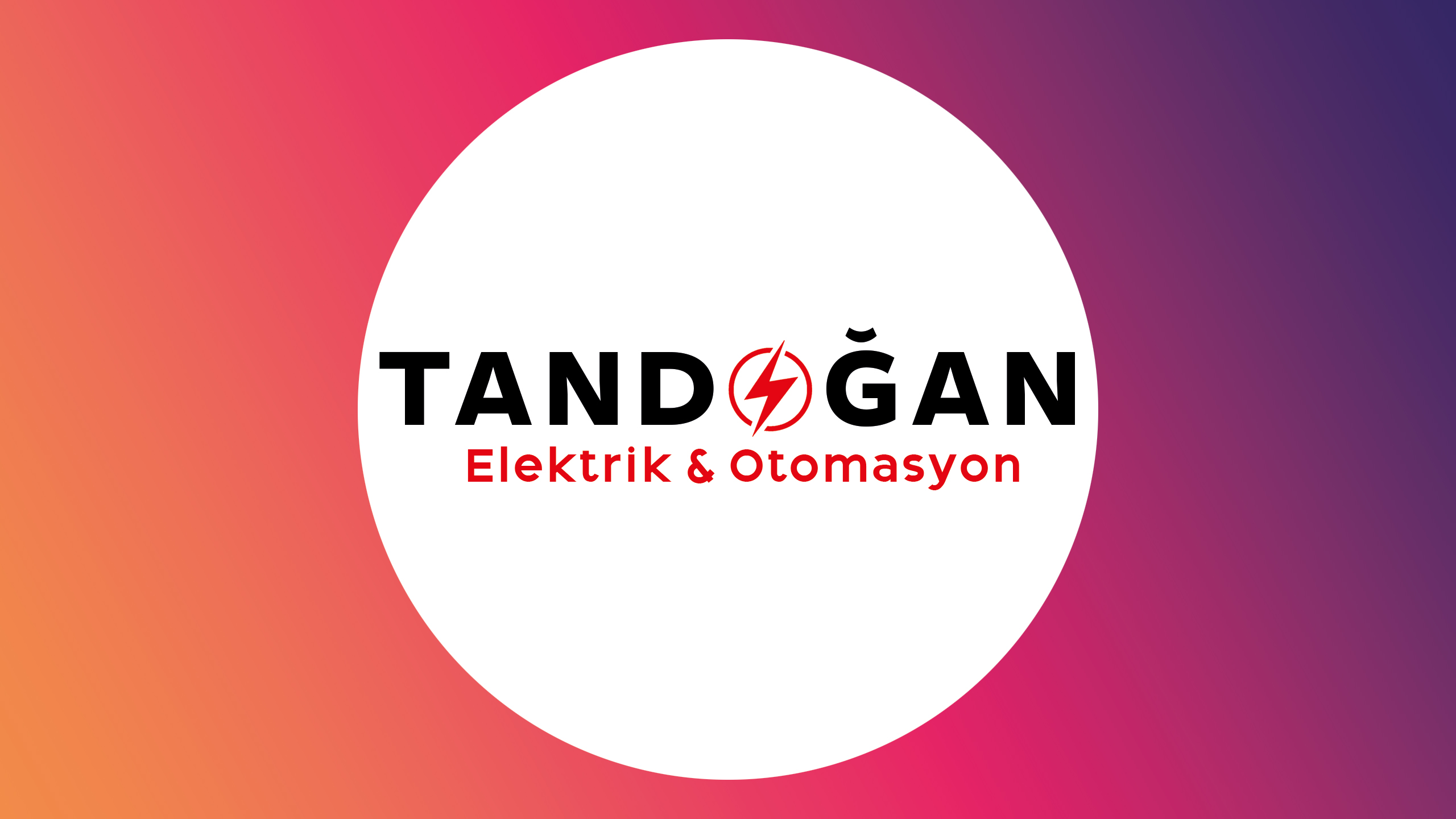 Dolunay TANDOĞAN
