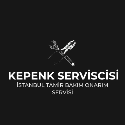 Kepenk Servisi