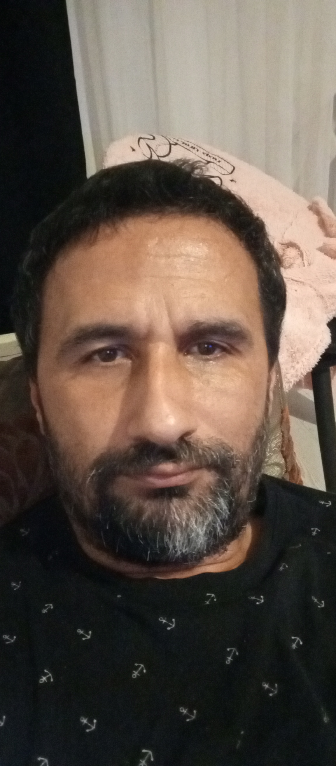 Ersan Kurt